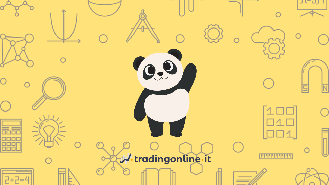 Recensione di Bitpanda: una guida all'exchange per criptovalute