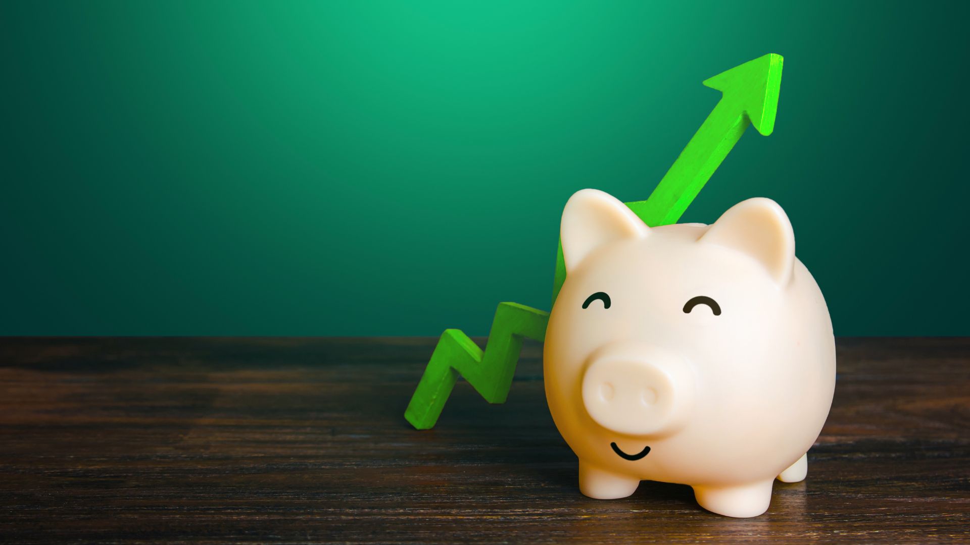 Risparmiare nel Trading Online: Focus sui CFD nel 2024