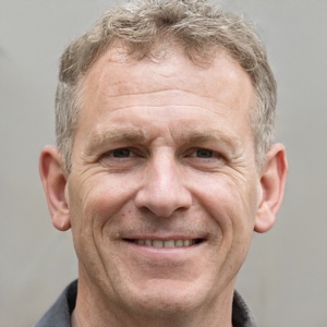 roberto luzzi