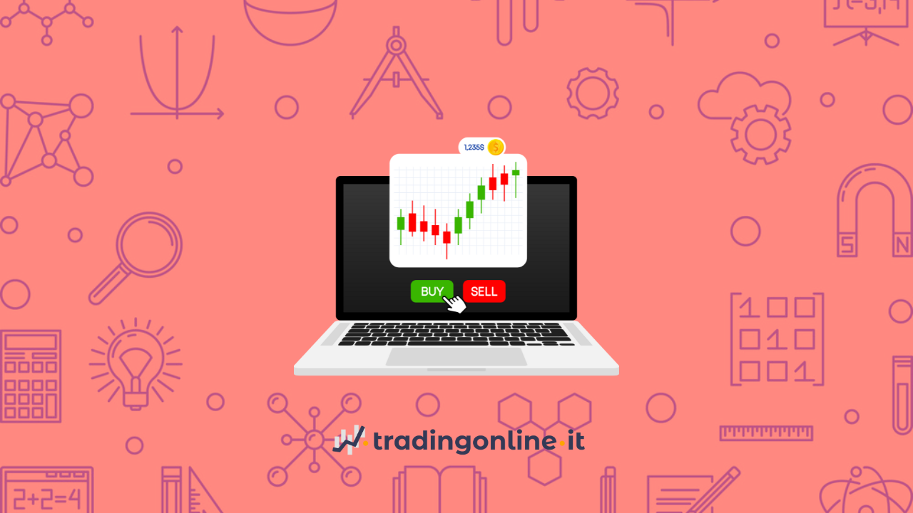 Scalping trading: cos'è e come si fa?