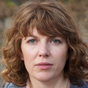 silvia palzeri