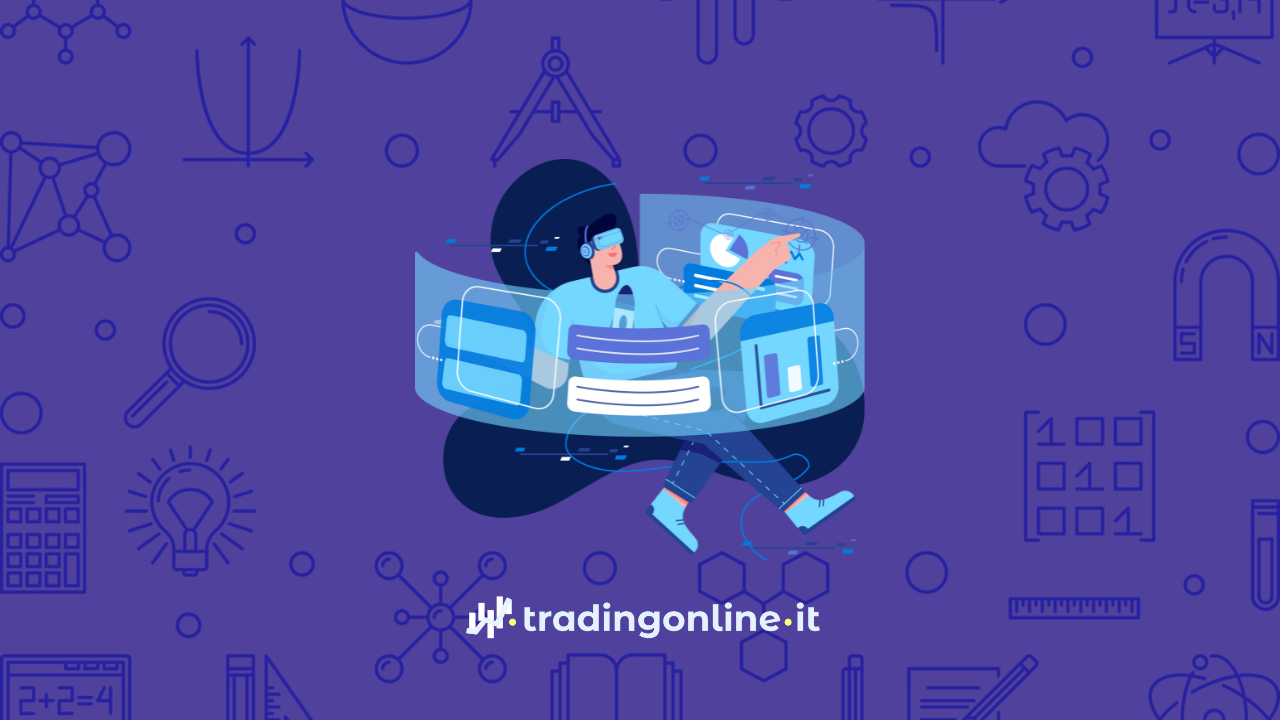 La Simulazione di trading online è utile per imparare?
