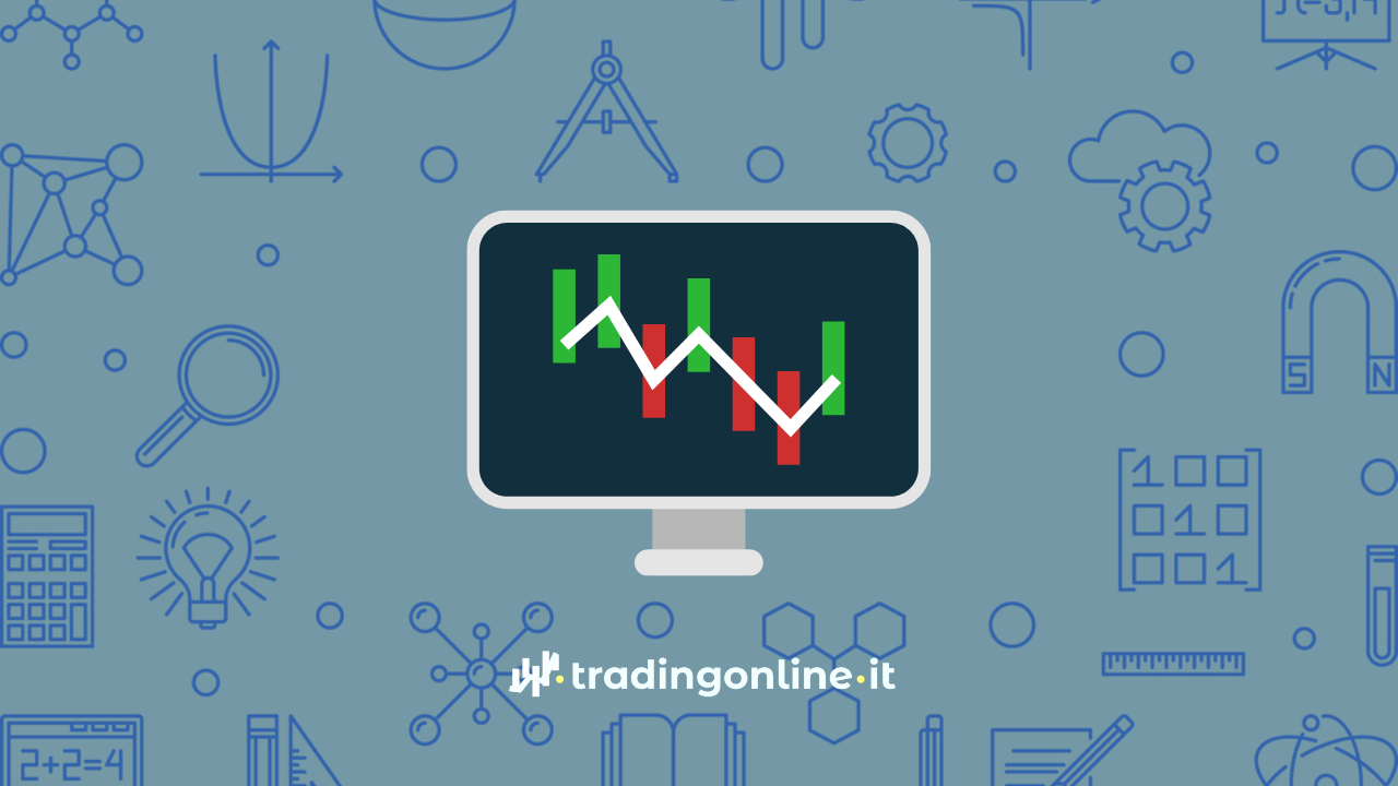 Cos'è lo Spread trading e come usarlo?