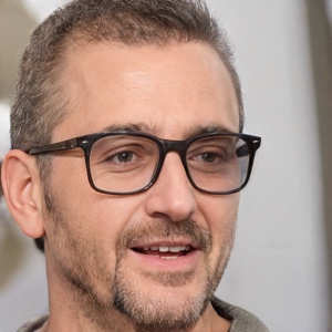 stefano campito
