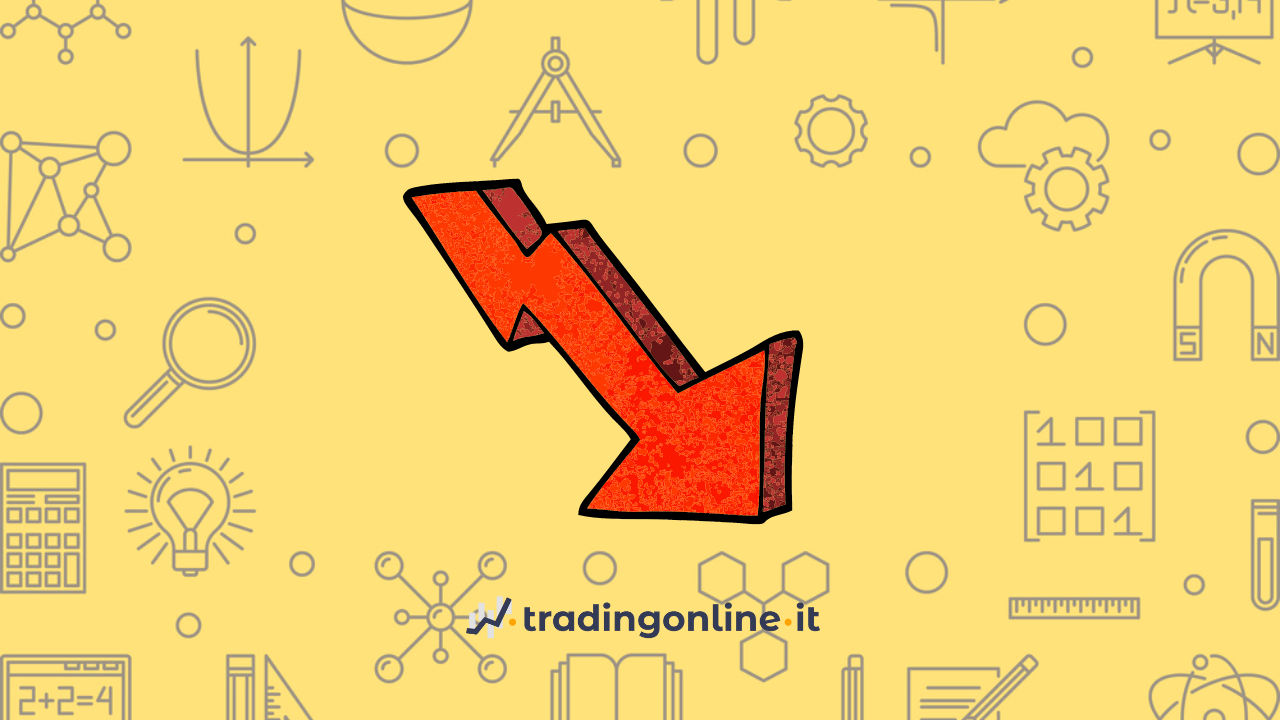 Usare lo Stop Loss nel trading, come farlo?