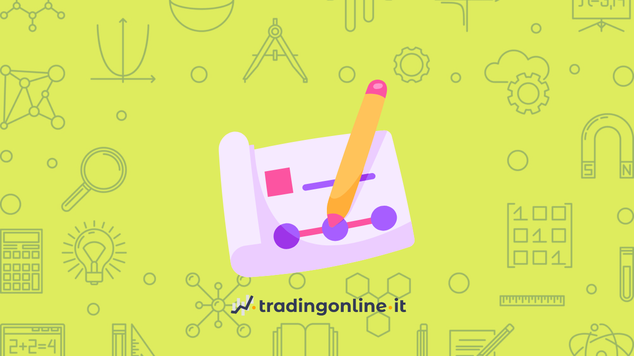 Strategie di Trading: Cosa sono e a cosa servono