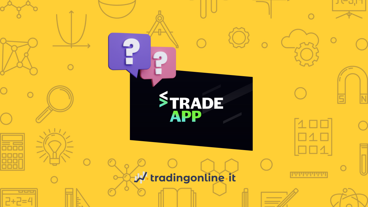 Tradeapp: Nuovo Broker o Altra Truffa?