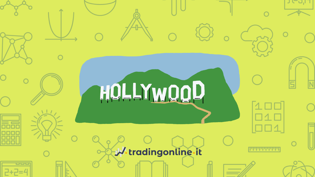 Le strategie dei migliori trader famosi