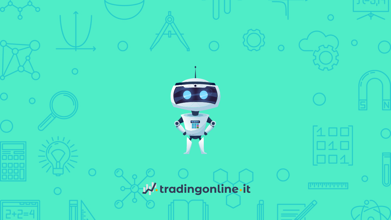 Trading automatico: funziona sul serio?