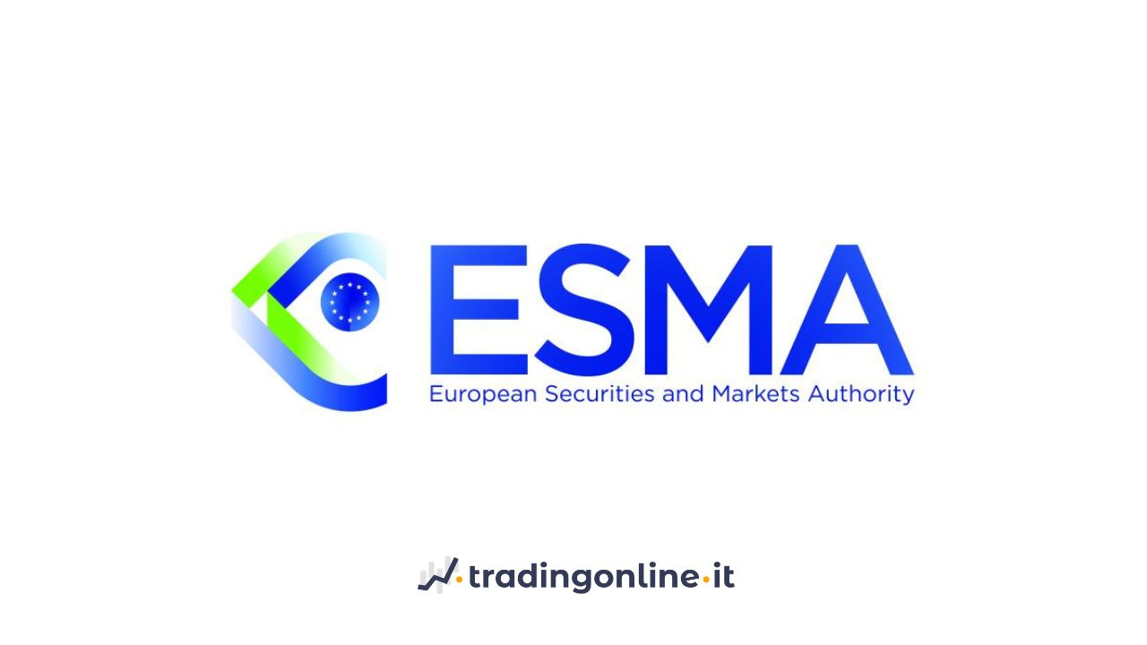 Esma e trading, l'impatto della regolamentazione