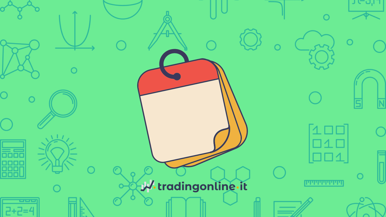 Il Trading Intraday è una valida opzione per operare sui mercati?