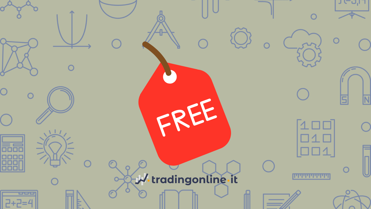 Trading online demo: come funziona?