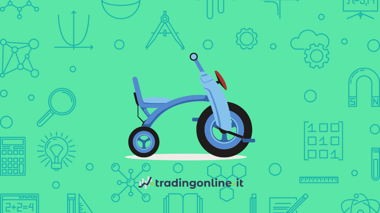 Trading per principianti, quello che devi sapere per iniziare