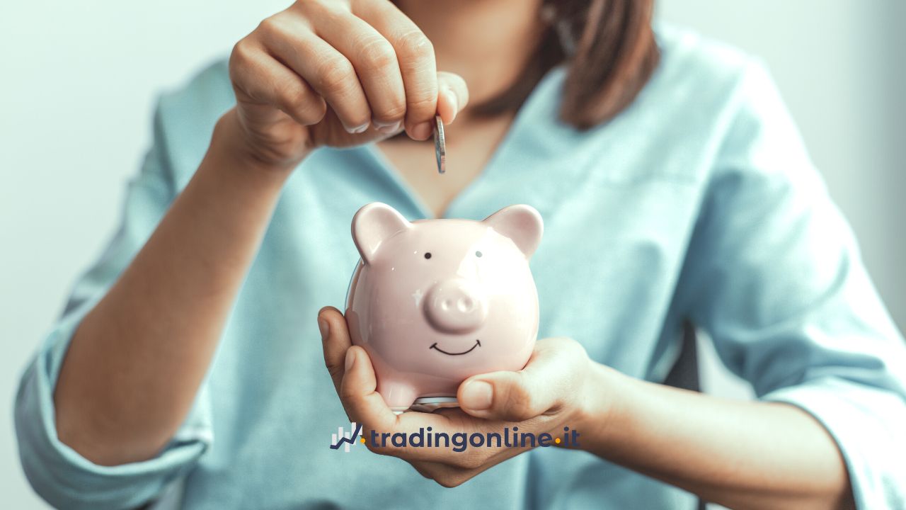 Trading senza deposito, si può fare?