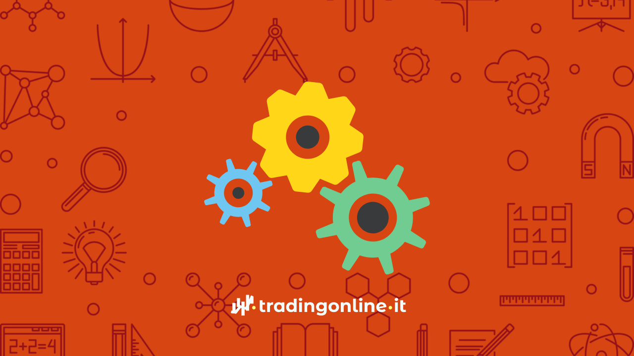 Cosa sono i Trading System e come crearne uno
