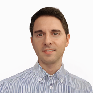 Sergio Samanni
