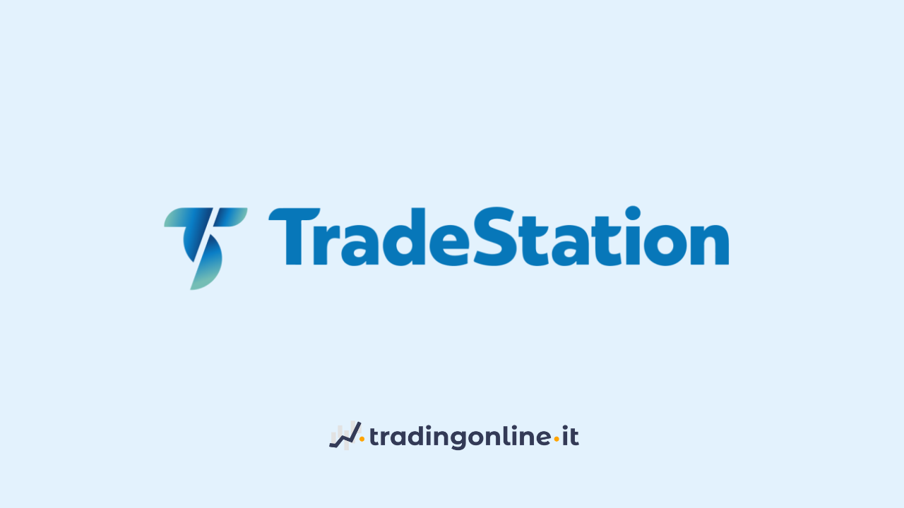 Tutorial TradeStation, piattaforma per professionisti e trader algo