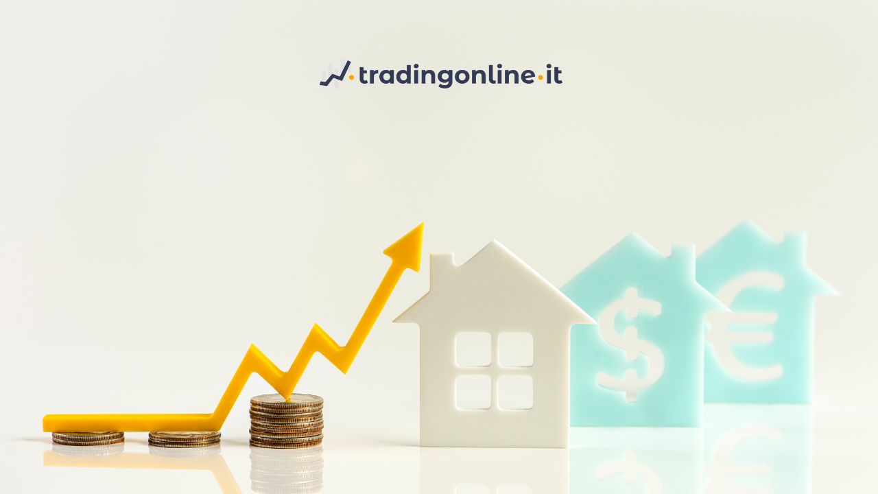 Value Investing e Growth Investing, cosa sono?