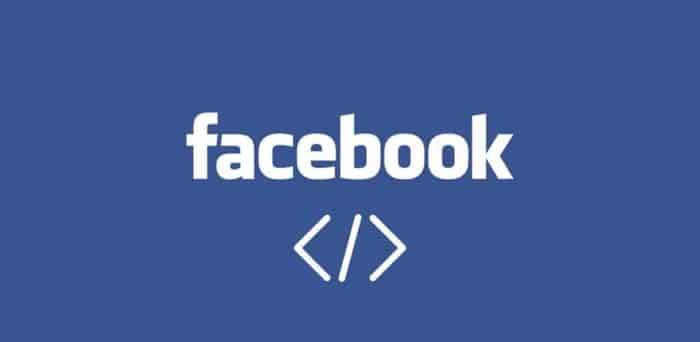 Come comprare azioni Facebook