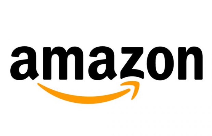 Comprare Azioni Amazon AMZN, perché farlo adesso?