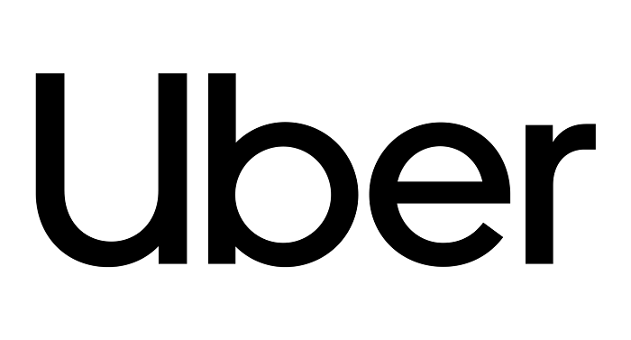 Comprare azioni Uber è una buona scelta?