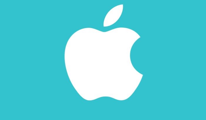 Come comprare azioni Apple