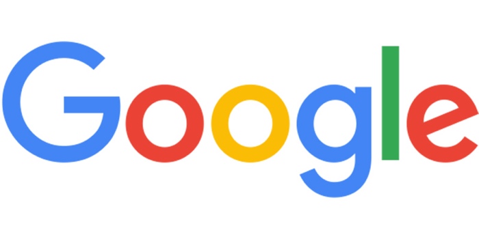 Come investire su azioni Google?