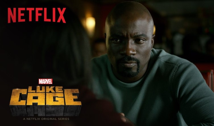 serie tv netflix