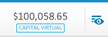 capitale virtuale etoro
