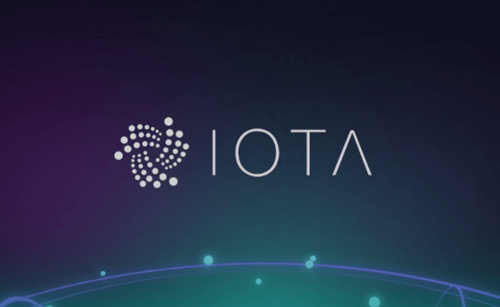 Come comprare IOTA in modo affidabile?