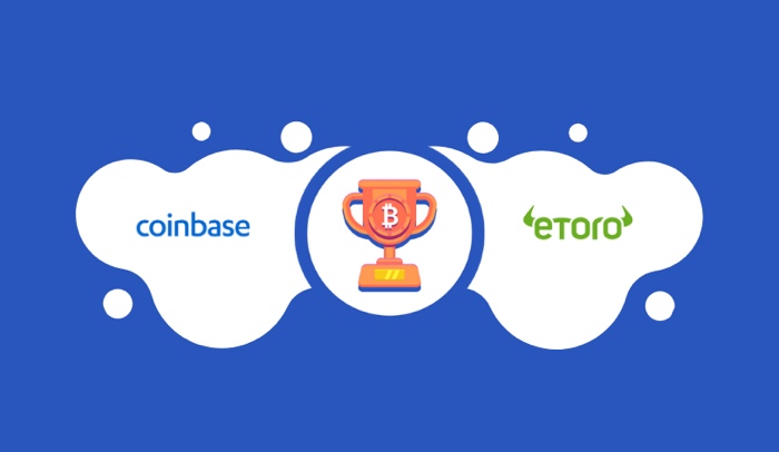 etoro vs coinbase