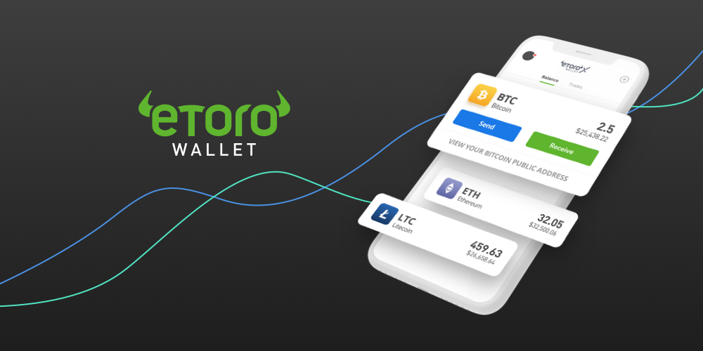 eToro-wallet-exchange