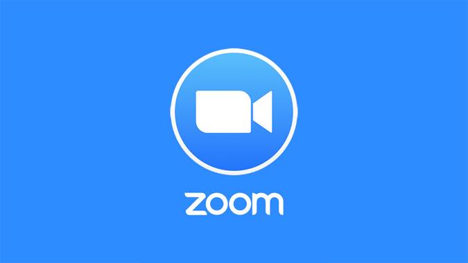 Investire in azioni Zoom
