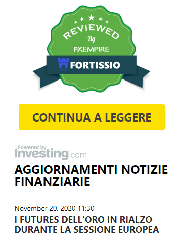 broker-fortissio
