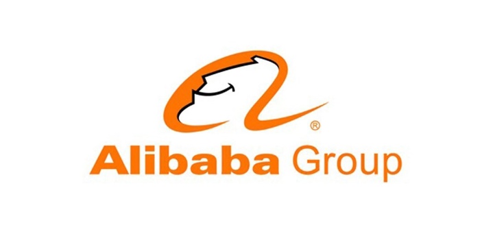 Comprare azioni Alibaba è un buon investimento?