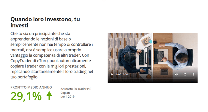 Con-CopyTrader-di-eToro-puoi-automaticamente-copiare-i-trader-con-le-migliori-prestazioni