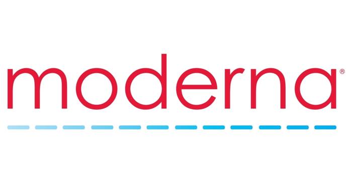 Comprare azioni Moderna, è il momento giusto?