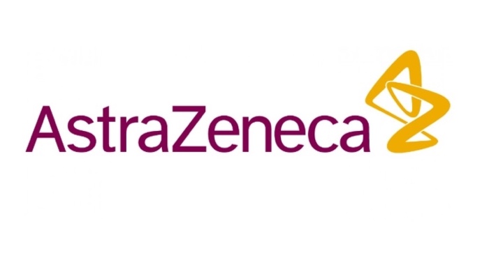 Comprare azioni AstraZeneca è un buon investimento?
