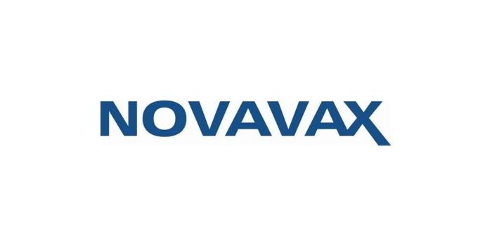 Comprare in azioni Novavax anche dopo il vaccino?
