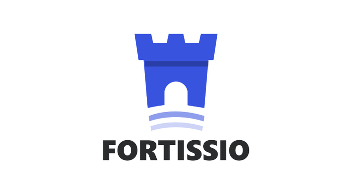 La recensione del broker forex Fortissio