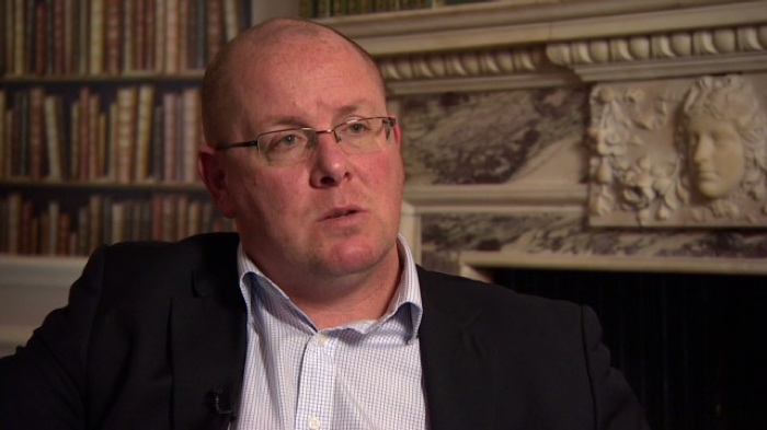 Nick Leeson: errori e sconfitte di uno dei trader più famosi
