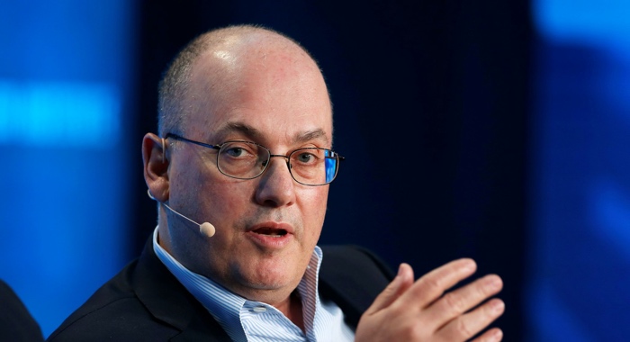 Steven Cohen, le sue strategie di investimento
