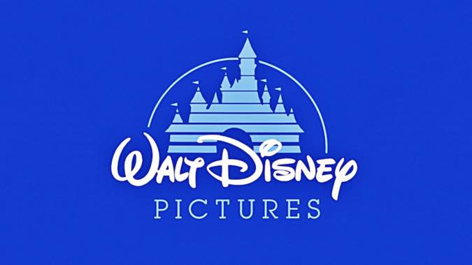 Come investire in azioni Disney