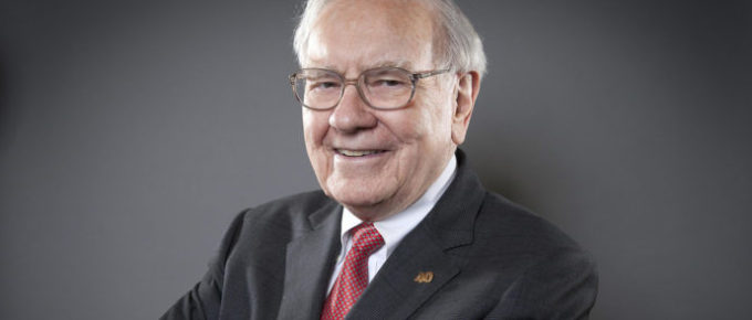 Trucchi e strategie dell'Oracolo di Omaha: l'investitore Warren Buffett