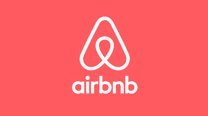 Comprare azioni Airbnb per puntare sulla ripresa del turismo?