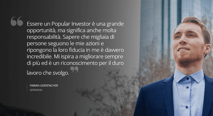 essere-un-Popular-Investor-1