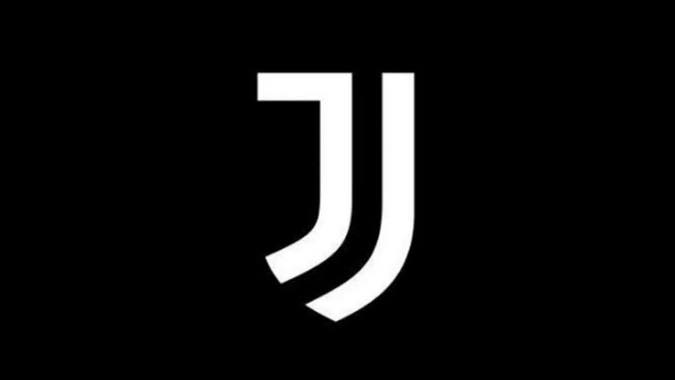 Comprare azioni Juventus é una buona idea?