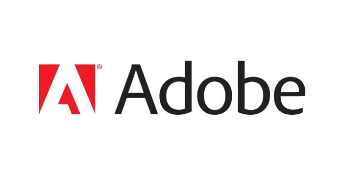 Come comprare azioni Adobe in modo semplice