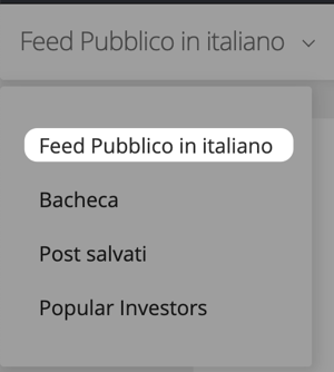 copy trading etoro feed