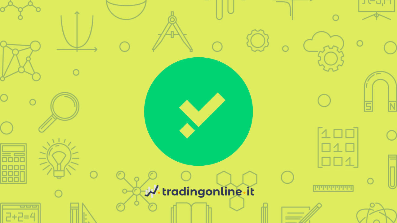 La recensione di Young Platform, l'exchange italiano